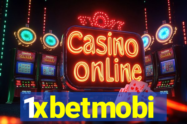 1xbetmobi