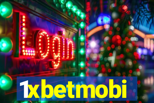 1xbetmobi