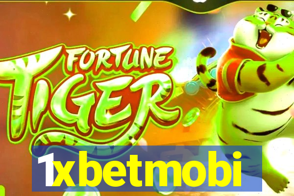 1xbetmobi