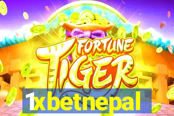 1xbetnepal