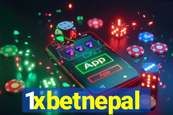 1xbetnepal