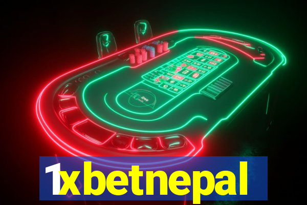 1xbetnepal