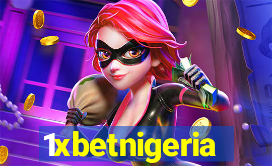 1xbetnigeria