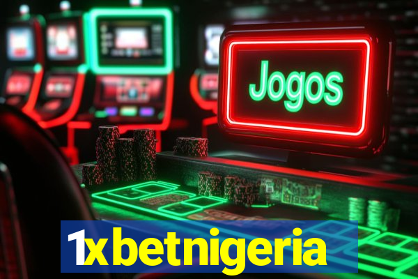 1xbetnigeria