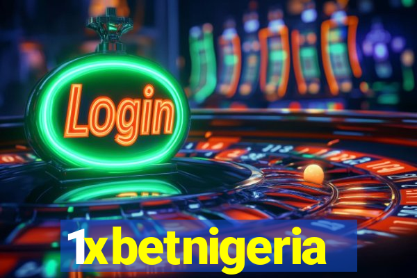 1xbetnigeria