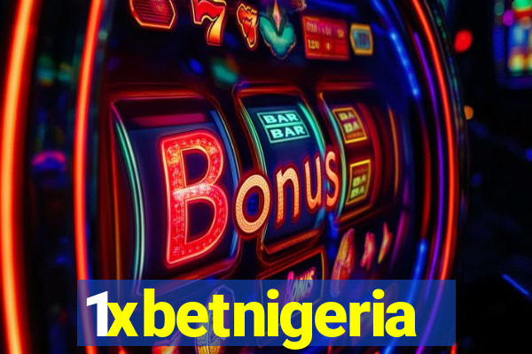 1xbetnigeria