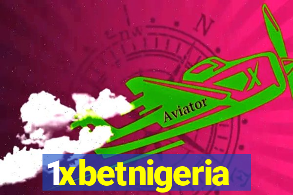 1xbetnigeria