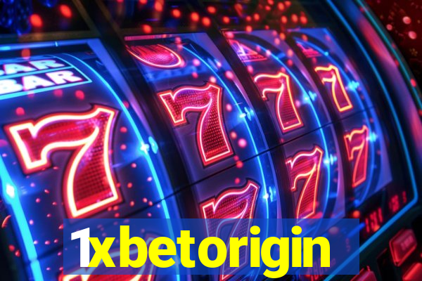 1xbetorigin