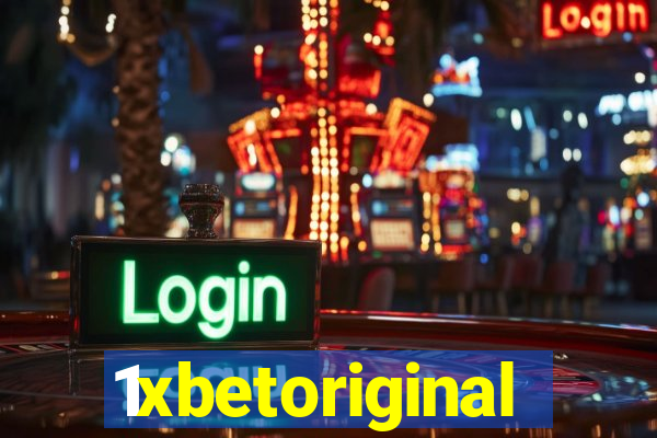 1xbetoriginal