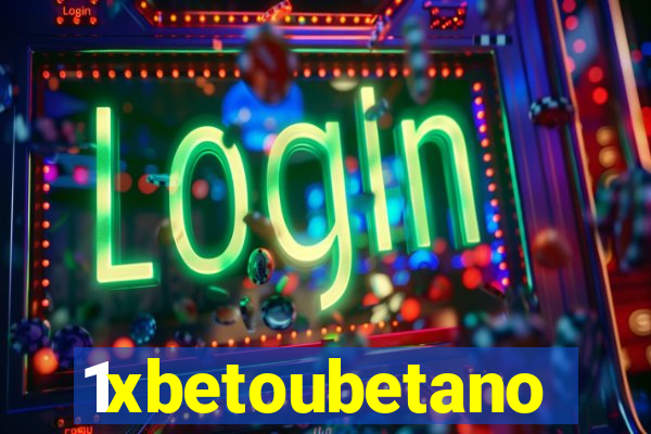 1xbetoubetano