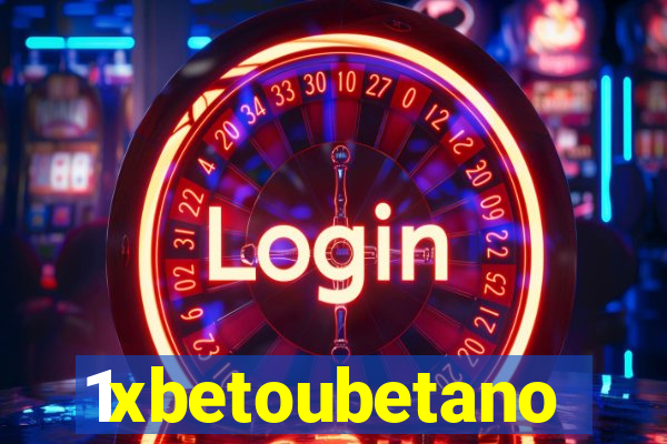 1xbetoubetano