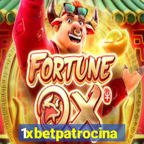 1xbetpatrocina