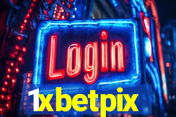 1xbetpix