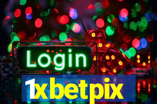 1xbetpix