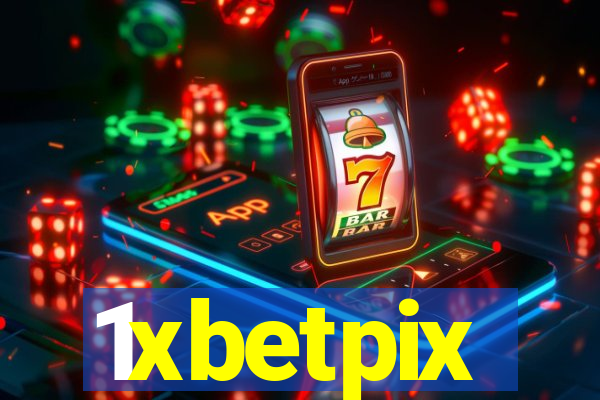 1xbetpix