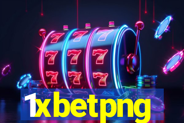 1xbetpng