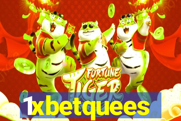 1xbetquees