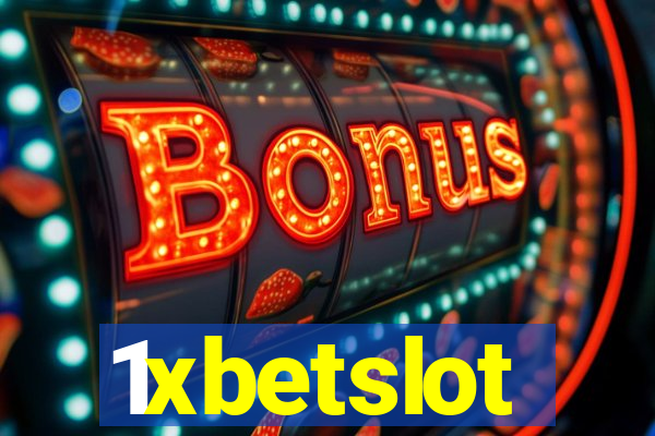 1xbetslot