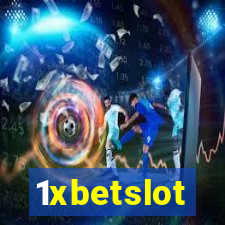 1xbetslot