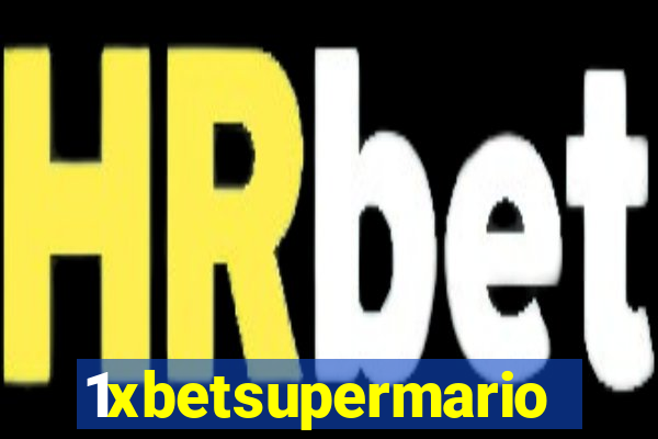 1xbetsupermario