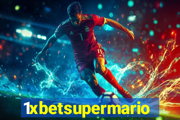 1xbetsupermario