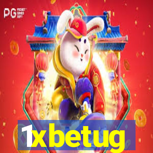 1xbetug