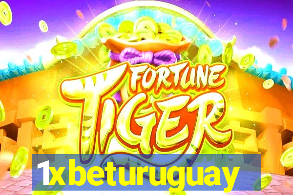 1xbeturuguay