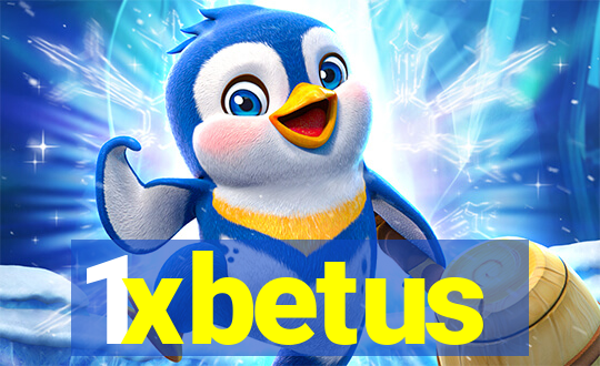 1xbetus