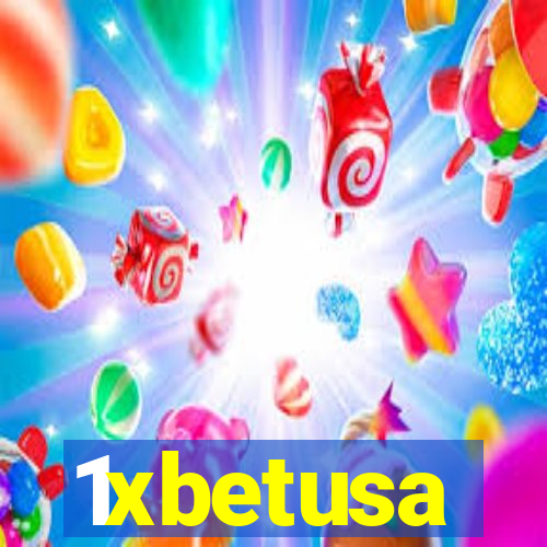 1xbetusa