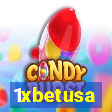 1xbetusa