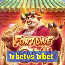 1xbetvs1xbet