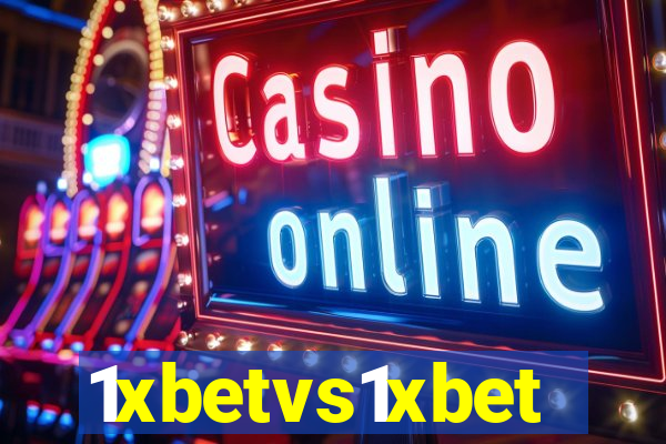 1xbetvs1xbet