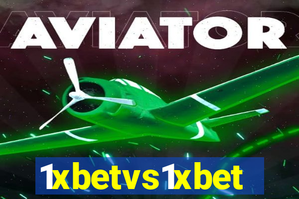 1xbetvs1xbet