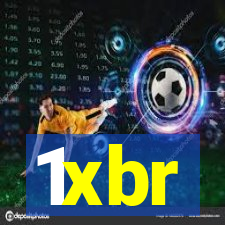 1xbr