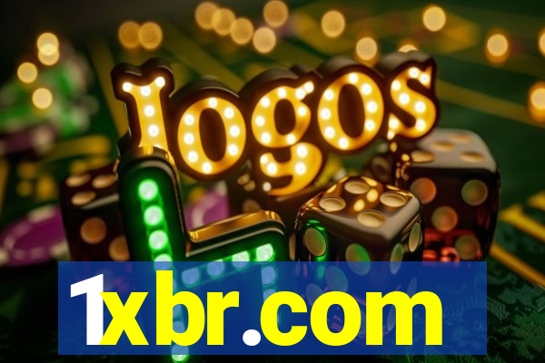 1xbr.com