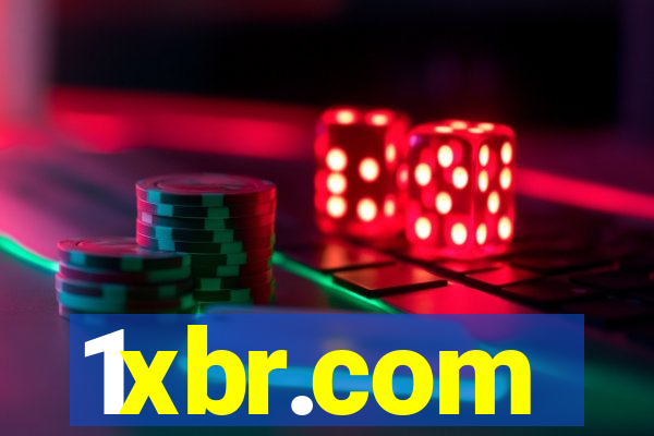 1xbr.com