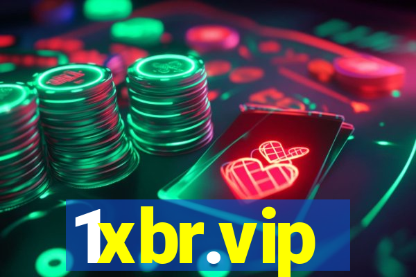 1xbr.vip