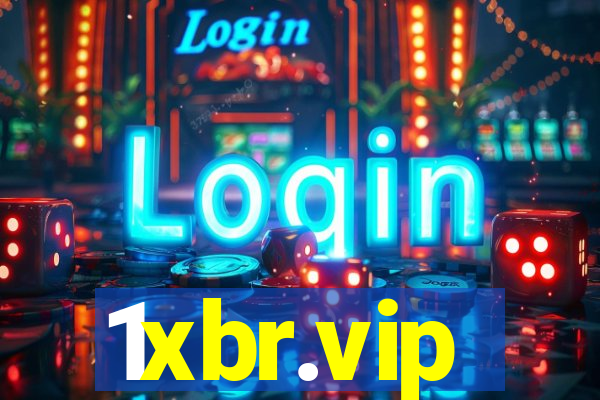 1xbr.vip