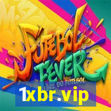 1xbr.vip