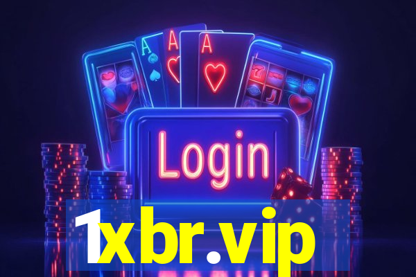 1xbr.vip