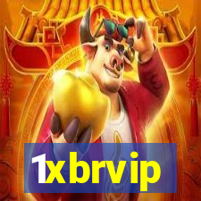 1xbrvip