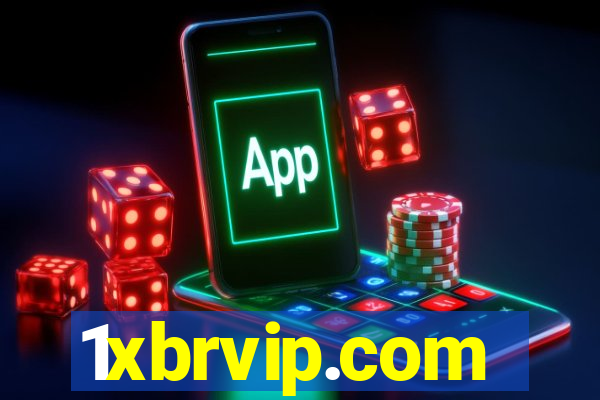 1xbrvip.com