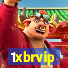 1xbrvip