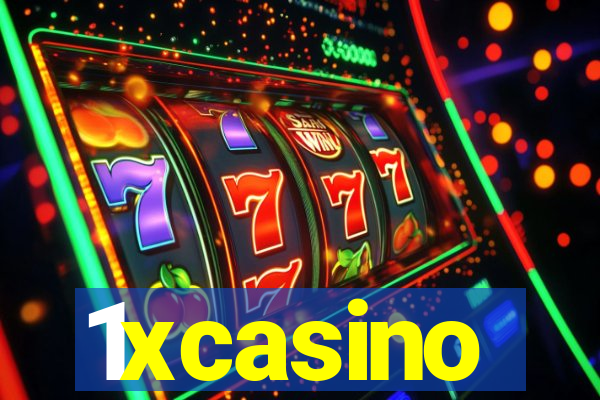 1xcasino