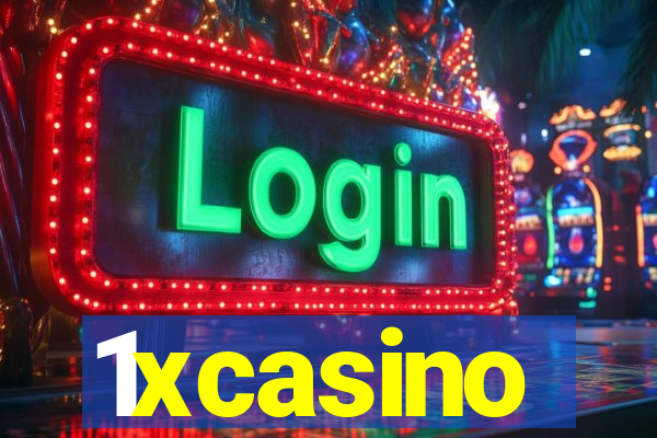 1xcasino