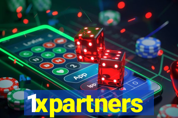 1xpartners