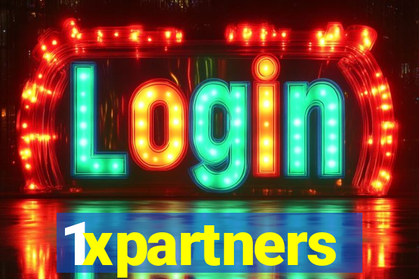 1xpartners