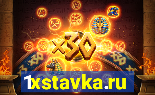 1xstavka.ru