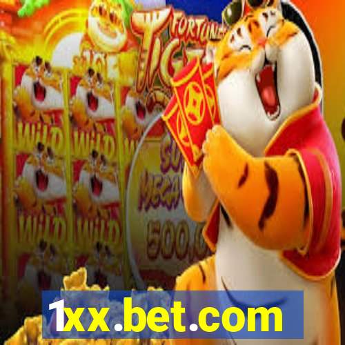 1xx.bet.com