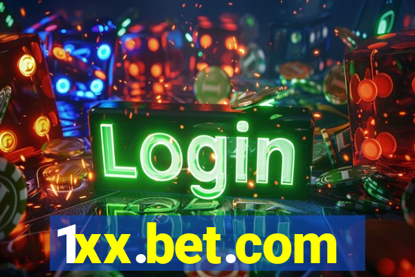 1xx.bet.com